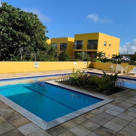 Flat Em Serra Negra - Pe - Proximo Bodega De Veio, Shows E Eventos Bezerros Eksteriør bilde
