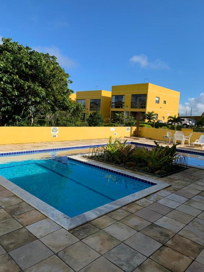 Flat Em Serra Negra - Pe - Proximo Bodega De Veio, Shows E Eventos Bezerros Eksteriør bilde