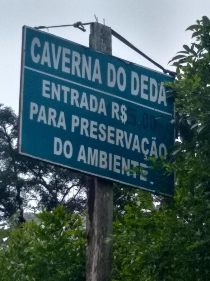 Flat Em Serra Negra - Pe - Proximo Bodega De Veio, Shows E Eventos Bezerros Eksteriør bilde