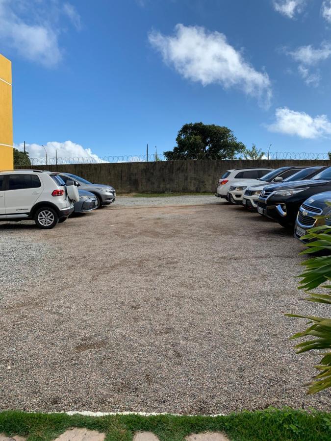 Flat Em Serra Negra - Pe - Proximo Bodega De Veio, Shows E Eventos Bezerros Eksteriør bilde
