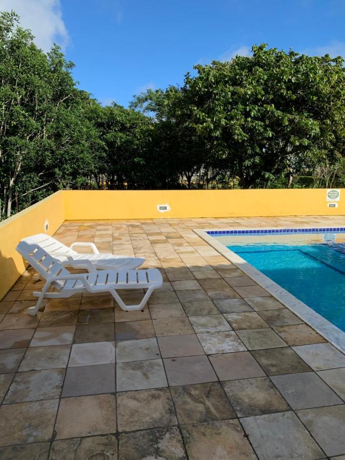 Flat Em Serra Negra - Pe - Proximo Bodega De Veio, Shows E Eventos Bezerros Eksteriør bilde