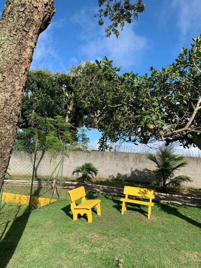 Flat Em Serra Negra - Pe - Proximo Bodega De Veio, Shows E Eventos Bezerros Eksteriør bilde