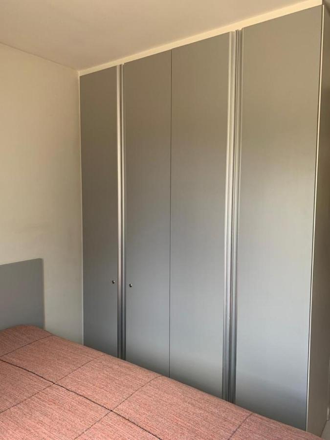 Flat Em Serra Negra - Pe - Proximo Bodega De Veio, Shows E Eventos Bezerros Eksteriør bilde
