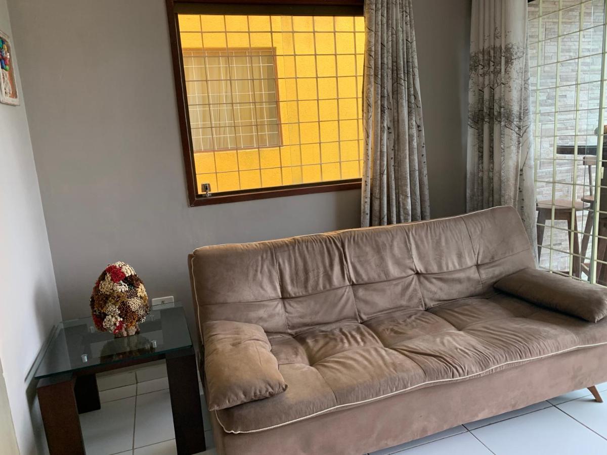Flat Em Serra Negra - Pe - Proximo Bodega De Veio, Shows E Eventos Bezerros Eksteriør bilde
